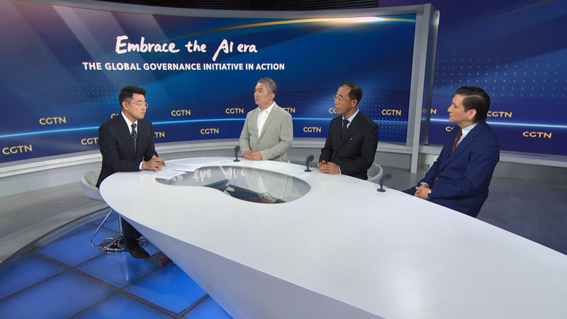 Adoptando_la_IA__Iniciativa_de_Gobernanza_Global_de_China video poster