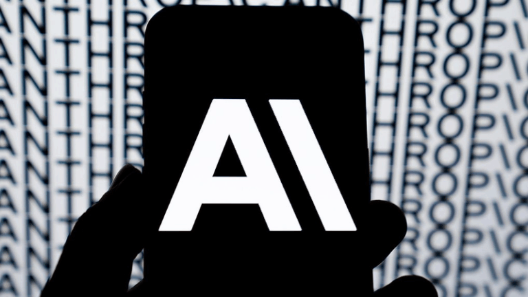 Anthropic restringe acceso de IA para subsidiarias del continente chino Anthropic_restringe_acceso_de_IA_para_subsidiarias_del_continente_chino