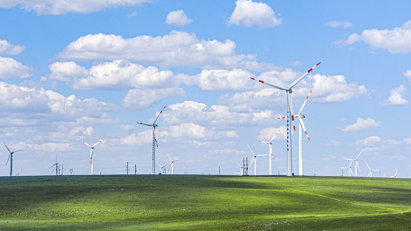 Llamado Climático de Xi en la Cumbre de la ONU 2025: Audaces Metas para 2035