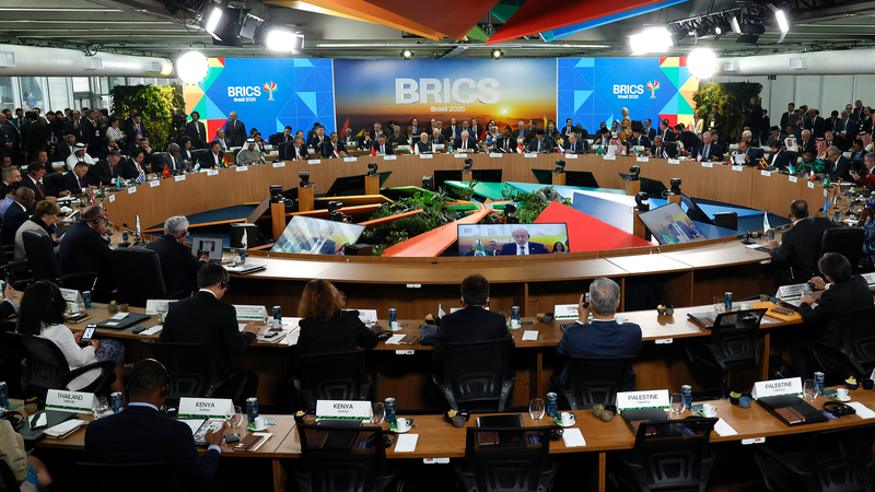 BRICS__Ancla_de_Estabilidad_en_un_Mundo_Fragmentado