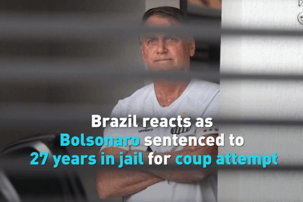 Brasil_reacciona_a_la_condena_de_Bolsonaro