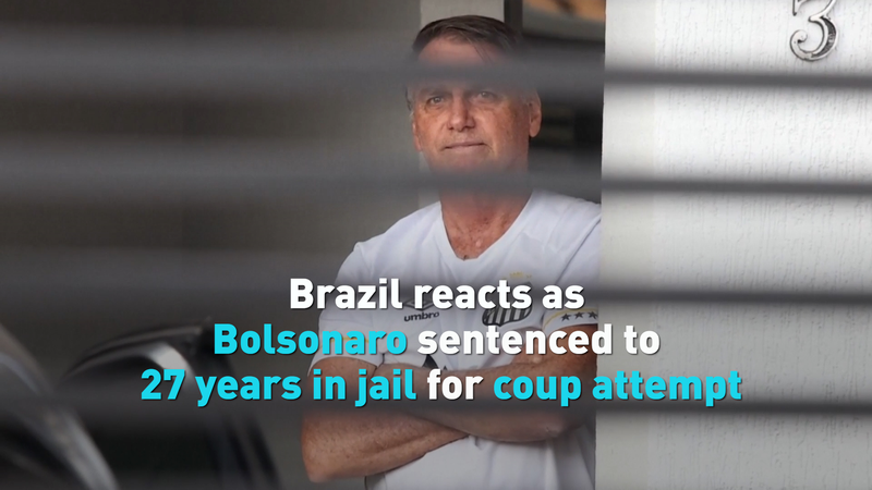 Brasil_reacciona_a_la_condena_de_Bolsonaro