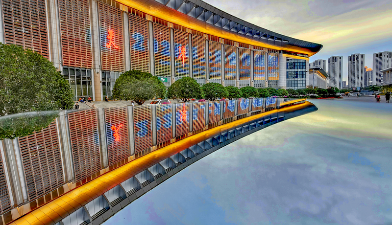 Xi promete éxito para los foros de la OCS y gran ayuda sanitaria