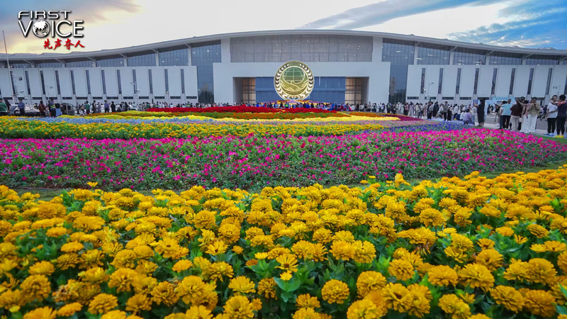 Iniciativa de Gobernanza Global de China: Por qué importa la igualdad