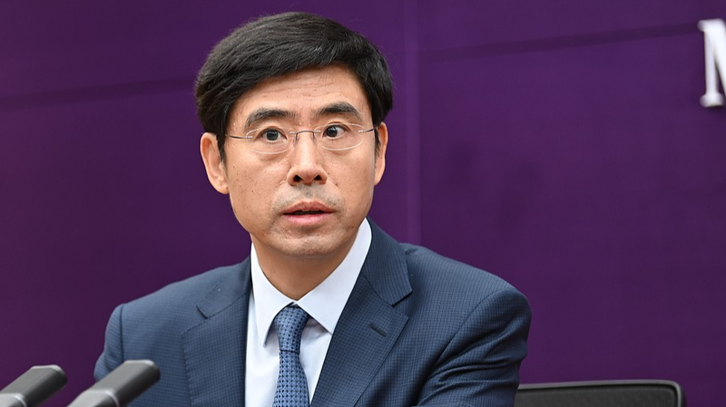 China_insta_a_EE__UU__a_eliminar_aranceles_injustos_para_impulsar_el_comercio