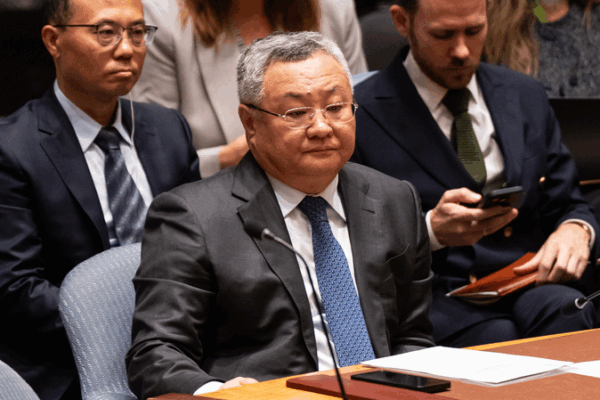 China_pide_a_Israel_detener_la_ofensiva_en_Gaza_y_el_crecimiento_de_asentamientos