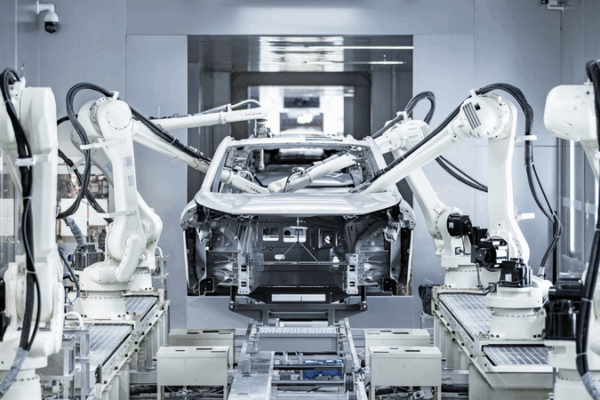 Chongqing_potencia_la_IA_para_impulsar_la_manufactura