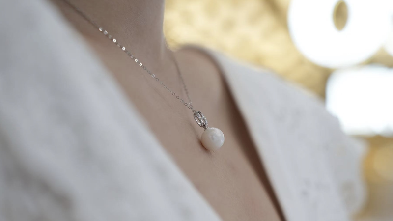 De_concha_a_brillo__las_perlas_de_Deqing_en_la_lista_de_patrimonio_2025_de_la_FAO