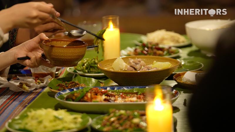De_la_selva_a_la_mesa__Sabores_salvajes_en_Jingmai__Yunnan