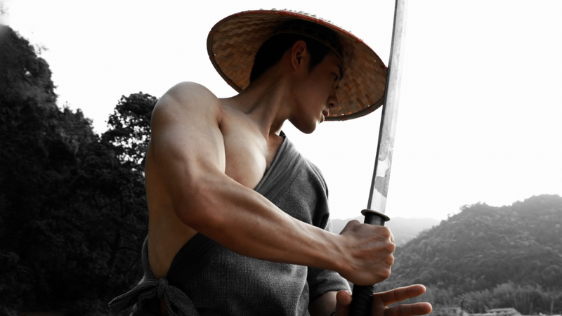 Del_Monasterio_a_la_Fama__Shi_Yanpei_Lleva_el_Kung_Fu_Shaolin_a_Tu_Pantalla video poster