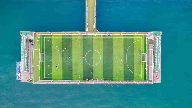 UN@80: Visiones Jóvenes para Nuestro Mañana Compartido