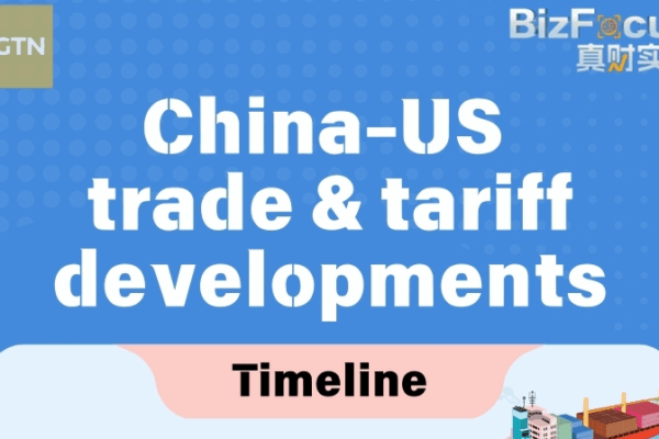 EE_UU__y_China_continental_ajustan_comercio_y_aranceles_en_Madrid