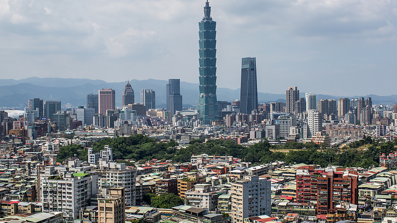 Críticos denuncian los comentarios pro-japoneses del líder de Taiwán como “absurdos”