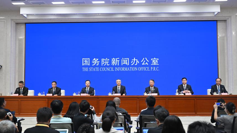 El_Continente_Chino_Promulga_36_Nuevas_Leyes_en_el_Impulso_del_Plan_Quinquenal