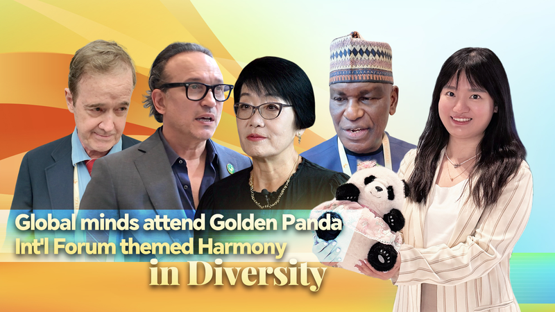 El_Talento_Global_se_Une_en_el_Foro_Internacional_Golden_Panda_2025_en_Chengdu video poster