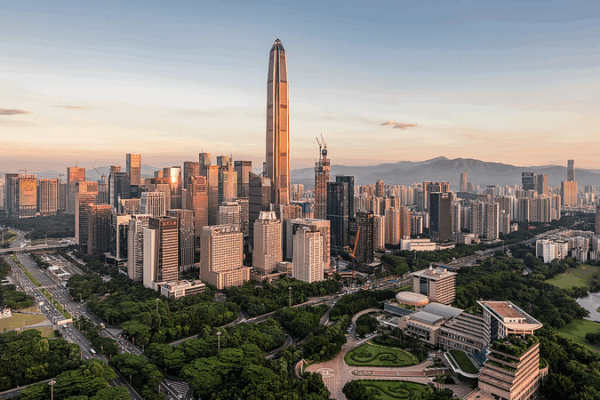 El_capital_extranjero_reactiva_el_mercado_chino