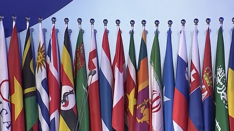 El_jefe_de_Defensa_de_China_pide_una_fuerte_unidad_global_en_el_Foro_de_Beijing