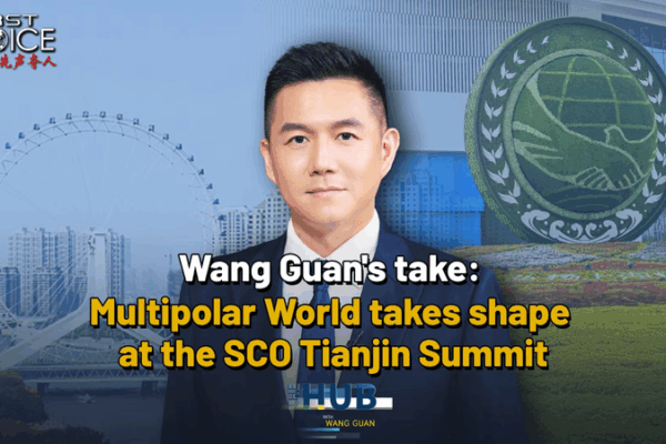 El_mundo_multipolar_toma_forma_en_la_cumbre_de_la_OCS_en_Tianjin video poster