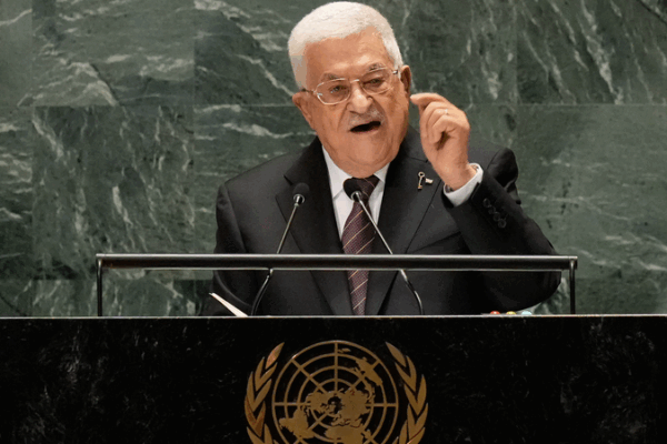 El_reconocimiento_de_Palestina_acerca_la_independencia