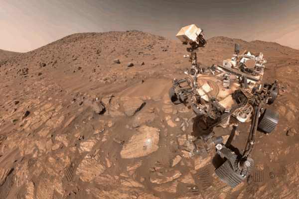 El_rover_Perseverance_encuentra_pistas_de_vida_antigua_en_Marte