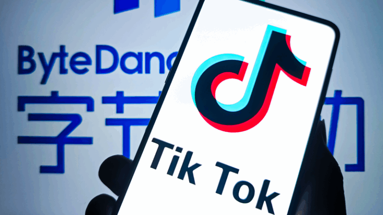 El viaje de TikTok en EE. UU.: Puntos clave de la llamada Xi-Trump El_viaje_de_TikTok_en_EE__UU___Puntos_clave_de_la_llamada_Xi_Trump