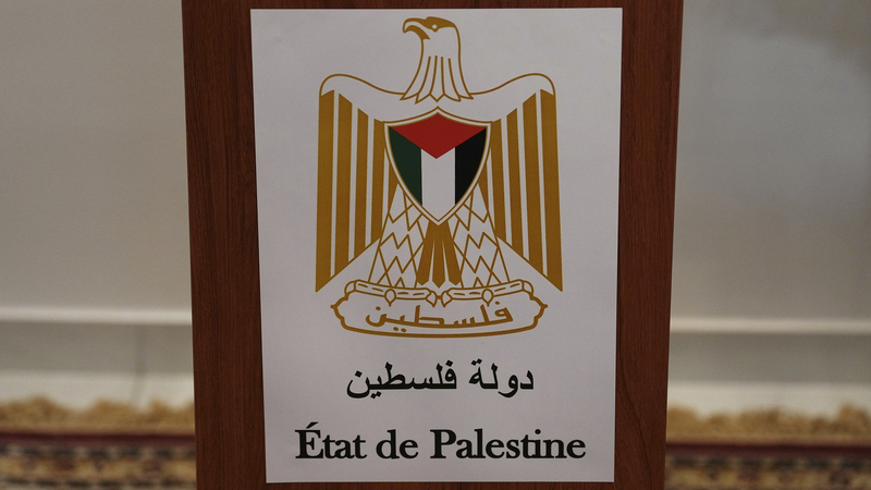 Encuesta__Reconocimiento_del_Estado_Palestino_Deja_a_EE__UU__e_Israel_Aislados