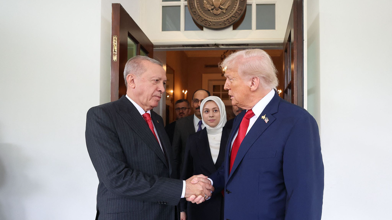 Erdogan_y_Trump_elaboran_un_camino_hacia_adelante__comercio__aviones_y_cese_al_fuego_en_Gaza