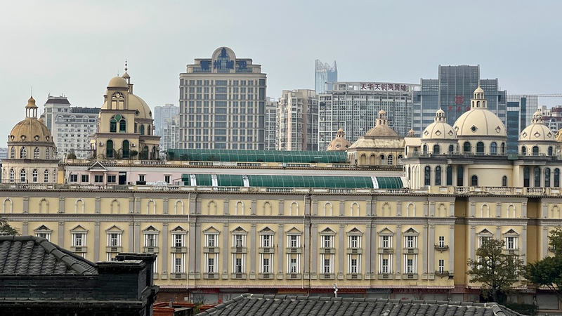 Explora_el_Parque_Yantai_Hill_de_Fuzhou__Un_Escape_Verde_y_Tranquilo