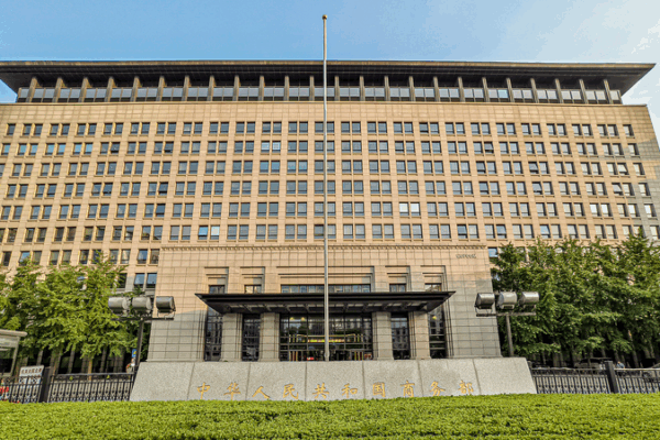 La China continental impondrá medidas antidumping sobre la carne de cerdo de la UE