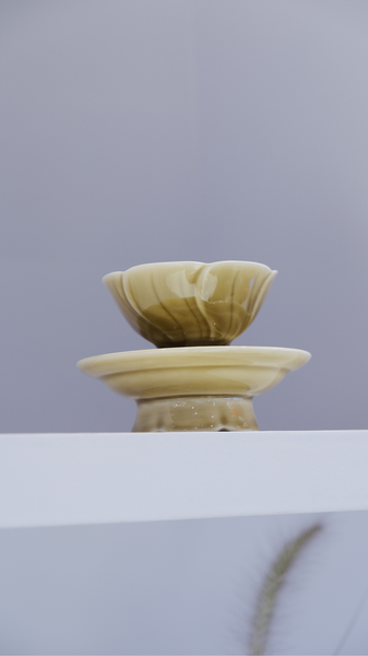 Las artesanías de Anhui captan la atención en CIFTIS 2025 video poster