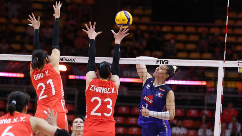 Francia_sorprende_a_China_3_1_y_avanza_a_los_cuartos_de_final_del_Mundial_de_Voleibol