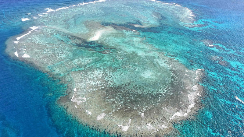 El acto de equilibrio de China: Soberanía y paz en el Mar del Sur de China