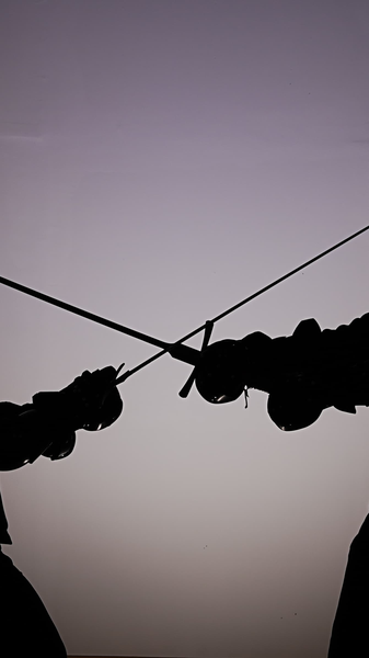 HEMA__Reviviendo_la_estrategia_caballeresca_de_Europa_al_continente_chino video poster