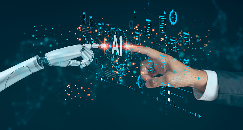 Adéntrate en el Futuro: Lo más destacado de la Expo Mundial de Inteligencia 2025 video poster