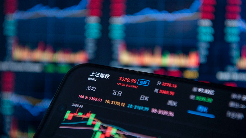 Inversores_Globales_Regresan_a_los_Mercados_de_la_China_Continental