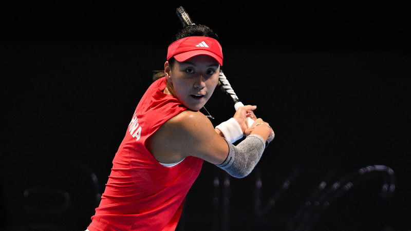 Italia_derrota_a_China_anfitriona_en_Shenzhen_y_alcanza_las_semifinales_de_la_Copa_BJK