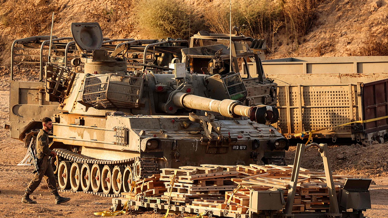 Jefe_de_SOAS_califica_los_ataques_en_Gaza_como__genocidas__mientras_el_Reino_Unido_gira_a_la_derecha