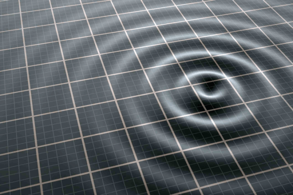 Nuevo terremoto de 5.6 sacude el este de Afganistán tras el mortal sismo del domingo