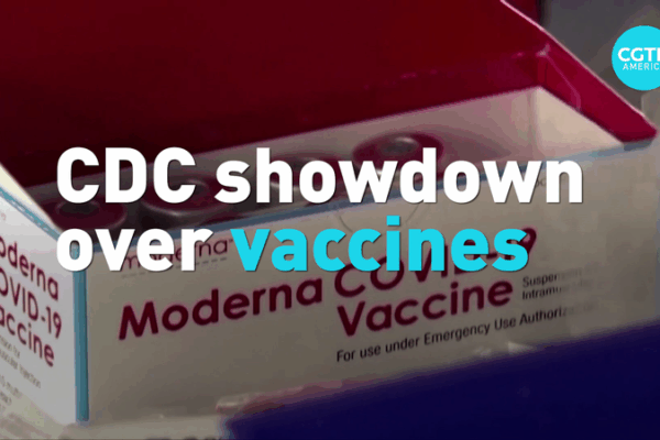 Kennedy_lidera_el_panel_de_vacunas_del_CDC_en_medio_de_un_debate_polarizado_en_EE_UU_ video poster