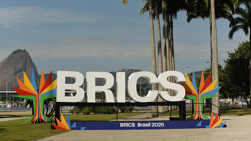 Por qué las propuestas de Xi para BRICS son importantes para la gobernanza global