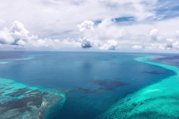 La_Guardia_Costera_de_China_toma_medidas_contra_los_buques_filipinos_en_Huangyan_Dao