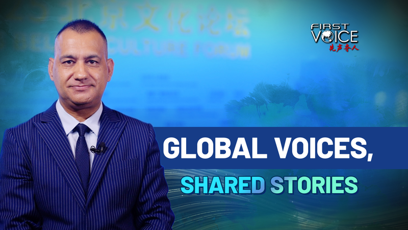 La_IA_y_el_Patrimonio_Cultural__Uniendo_Civilizaciones video poster