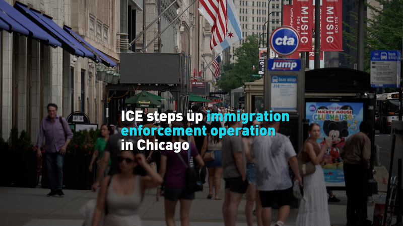 La_ICE_intensifica_redadas_migratorias_en_Chicago video poster