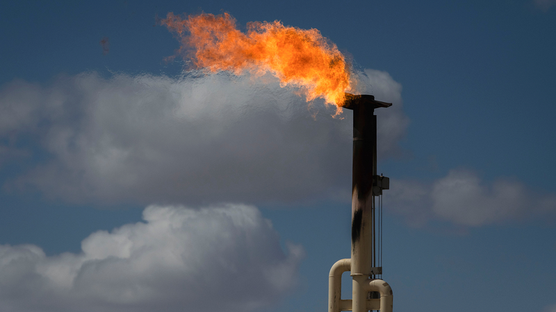 La_OMM_advierte_sobre_el_ciclo_vicioso_aire_clima