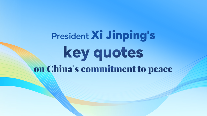 Las_principales_citas_de_Xi_Jinping_sobre_la_promesa_de_paz_de_China
