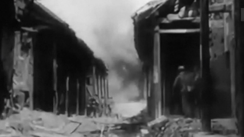 Los_sacrificios_de_China_en_la_Segunda_Guerra_Mundial_finalmente_obtienen_su_reconocimiento video poster