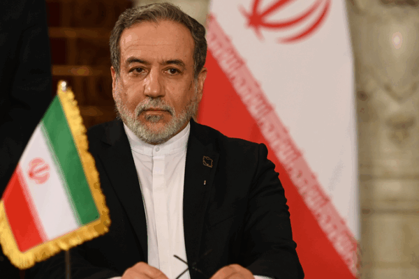 Irán y E3 listos para negociaciones nucleares en Nueva York