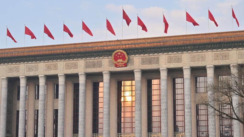 Cómo la Decisión de Ocho Puntos se convirtió en una Disciplina Permanente del Partido