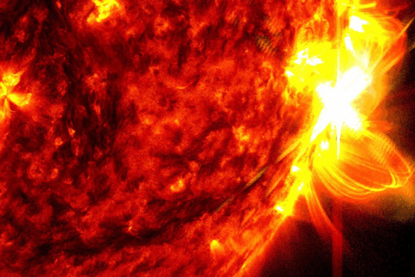 NASA_encuentra_un_aumento_inesperado_en_la_actividad_solar