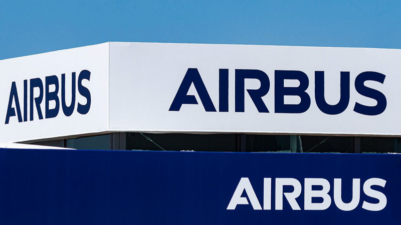 El sueño espacial de Europa: Airbus, Leonardo y Thales lanzan el Proyecto Bromo para desafiar a SpaceX